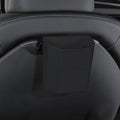 Central Screen/Seat/Dash Trash Can for Tesla Model 3/Y - Tesery Official Store