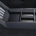 Central Storage Box for Cybertruck - Tesery Official Store