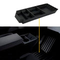 Central Storage Box for Tesla Cybertruck - Tesery Official Store