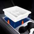 Central Storage Box for Tesla Model 3/Y - Tesery Official Store