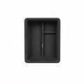 Central Storage Box for Tesla Model 3/Y - Tesery Official Store