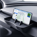 Convenience Pocket For Tesla Model 3 / Model Y - Tesery Official Store