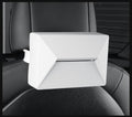 Cybertruck Multi-Function Tissue Box for Tesla - Tesery Official Store