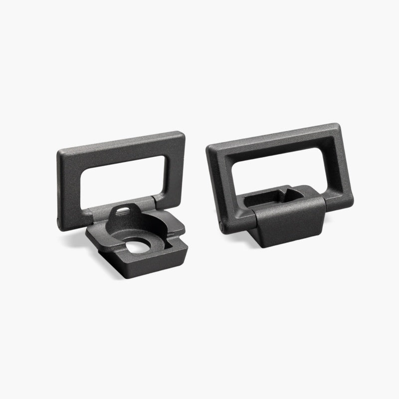 D - Rings for Tesla Cybertruck - Tesery Official Store