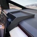 Dashboard Storage Box for Tesla Cybertruck - Tesery Official Store