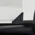 Door Edge Guards for Tesla Cybertruck (4PCS) - Tesery Official Store