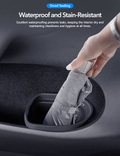 Door Side Storage trash can For Tesla Model 3/Y【2pcs】 - Tesery Official Store