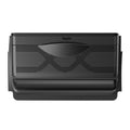 Driver Mini Glove Box for Tesla Model 3 & Model Y - Tesery Official Store