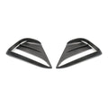 Fog Light Spoiler cover for Tesla Model Y - Tesery Official Store