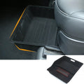 Front Rear Under Seat Storage Box for Tesla Model Y - Tesery Official Store