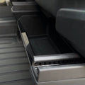 Front Under-Seat Storage Box for Tesla Cybertruck - Tesery Official Store