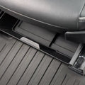 Front Under-Seat Storage Box for Tesla Cybertruck - Tesery Official Store