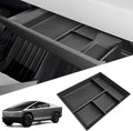 Glove Box Storage Box for Tesla Cybertruck - Tesery Official Store