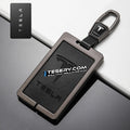 Key Card Cover Case For Tesla Model 3 /Y - Tesery Official Store