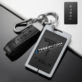 Key Card Cover Case For Tesla Model 3 /Y - Tesery Official Store