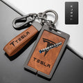 Key Card Cover Case For Tesla Model 3 /Y - Tesery Official Store