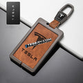 Key Card Cover Case For Tesla Model 3 /Y - Tesery Official Store