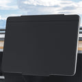 Magnetic Center Console Screen Protector for Tesla Model Y/3 - Tesery Official Store