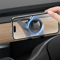 Magnetic Phone Holder for Tesla Model 3 Highland / Y - Tesery Official Store