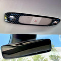 Model 3 / Y Dome Light Cover - Carbon Fiber Interior Mods - Tesery Official Store