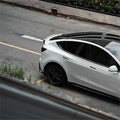 Model Y Spoiler Sport Style - Real Molded Carbon Fiber - Tesery Official Store