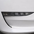 Modified Fog Light for Tesla Model 3/Y - Tesery Official Store