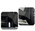 Mud Flaps Splash Guards for Tesla Cybertruck - Tesery Official Store