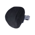 Multifunctional Car Headrest for Tesla Model 3/Y - Tesery Official Store