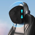 Multifunctional Car Headrest for Tesla Model 3/Y - Tesery Official Store