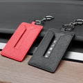 Non - Slip Wear Key Card Cover for Tesla Model 3 Highland/Y - Tesery Official Store