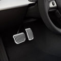 Performance Brake Pedal Cover for Tesla Model 3 & Model Y - Tesery Official Store