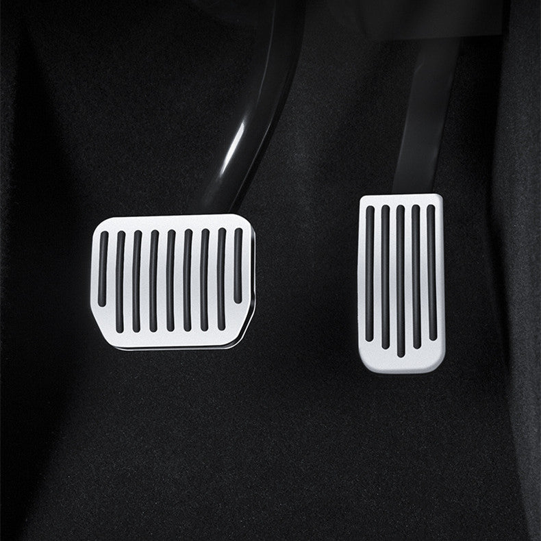 Performance Brake Pedal Cover for Tesla Model 3 & Model Y - Tesery Official Store