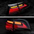 Phantom Tail Lights For Tesla Model Y / Model 3（2PCS) - Tesery Official Store