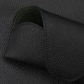 Premium Visor Glasses Case for Tesla - Tesery Official Store