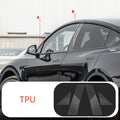 Protection Film for Telsa Model 3 Highland - Tesery Official Store