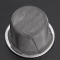 Rain Scraper Filter for Tesla Model 3 Highland & Model Y - Tesery Official Store