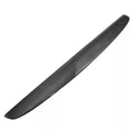 Real Carbon Fiber Replacement Dashboard Cover for Model 3 Highland / Model Y - Tesery Official Store