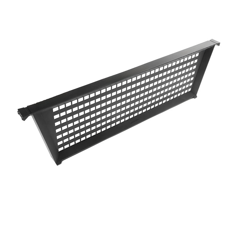 Rear Hopper Grille Divider for Tesla Cybertruck - Tesery Official Store