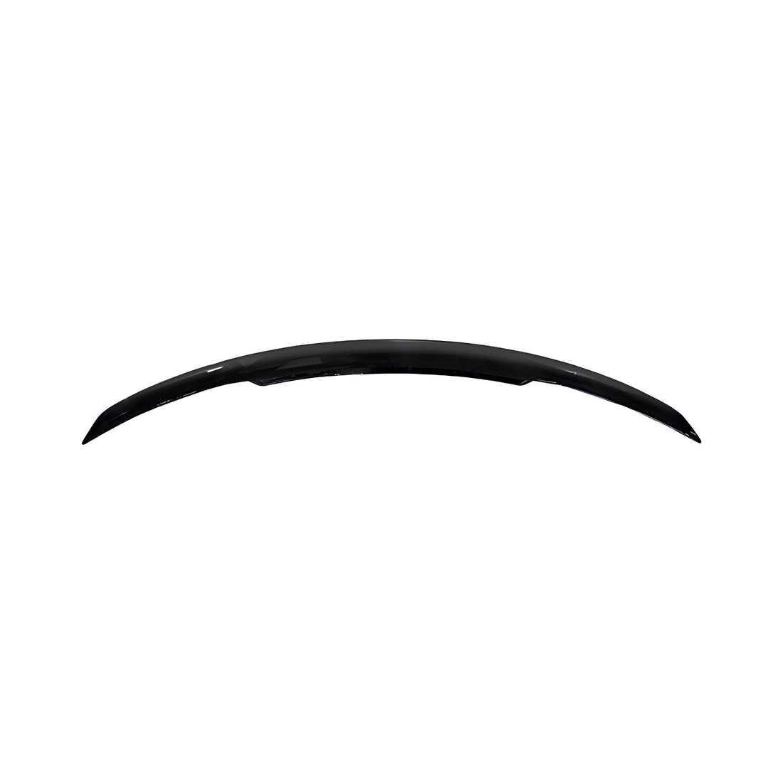 Rear Led Spoiler for Tesla Model 3 Highland - Tesery Official Store