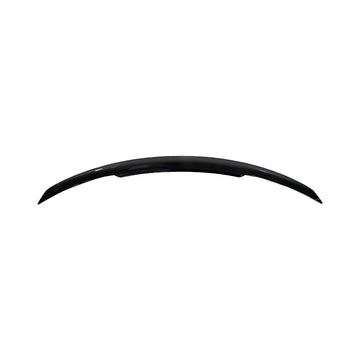 Rear Led Spoiler for Tesla Model 3 Highland - Tesery Official Store