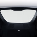 Rear Liftgate Sunshade for Tesla Model Y - Tesery Official Store