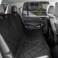 Rear Seat Dog Seat Cover for Tesla Model S/3/X/Y - Tesery Official Store