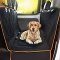 Rear Seat Dog Seat Cover for Tesla Model S/3/X/Y - Tesery Official Store