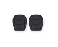 Seasonal Universal Seat Covers for Tesla Model 3/Y/X/S (style 1) - Tesery Official Store