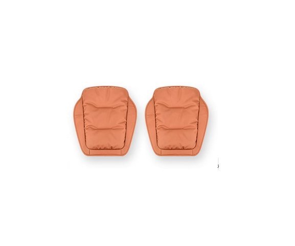 Seasonal Universal Seat Covers for Tesla Model 3/Y/X/S (style 1) - Tesery Official Store