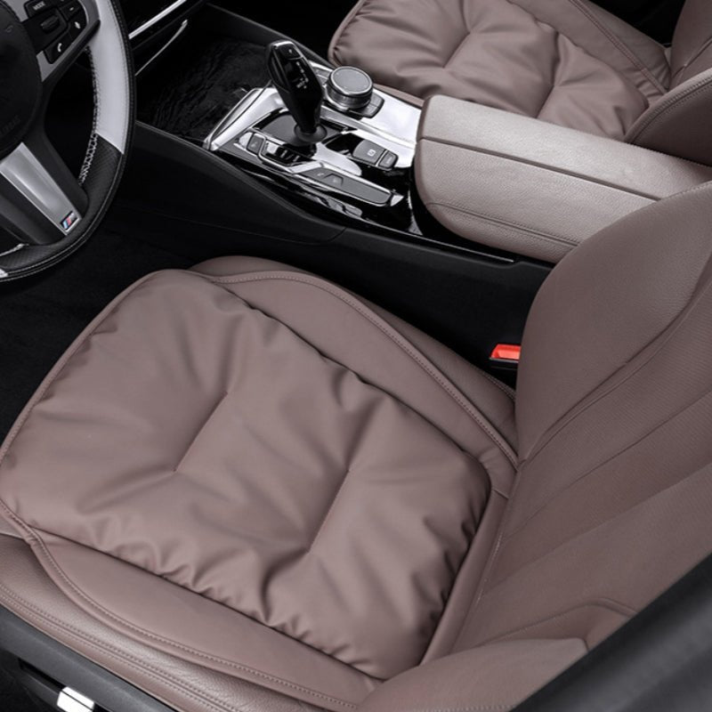 Seasonal Universal Seat Covers for Tesla Model 3/Y/X/S (style 1) - Tesery Official Store