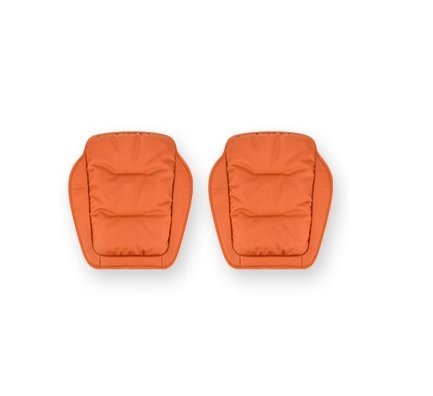 Seasonal Universal Seat Covers for Tesla Model 3/Y/X/S (style 1) - Tesery Official Store