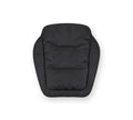 Seasonal Universal Seat Covers for Tesla Model 3/Y/X/S (style 1) - Tesery Official Store