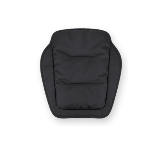 Seasonal Universal Seat Covers for Tesla Model 3/Y/X/S (style 1) - Tesery Official Store