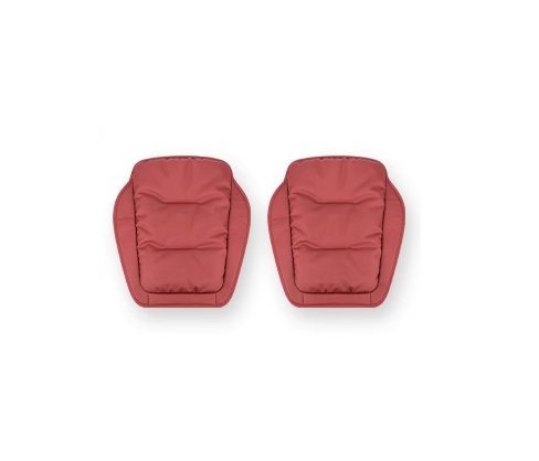 Seasonal Universal Seat Covers for Tesla Model 3/Y/X/S (style 1) - Tesery Official Store